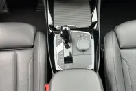 BMW X3 M40 din 2022 cu 69.450 km - oferta BMW161749 - foto 13