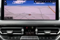 BMW X3 M40 din 2022 cu 69.450 km - oferta BMW161749 - foto 14