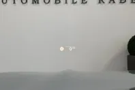 BMW X3 M40 din 2022 cu 69.450 km - oferta BMW161749 - foto 15