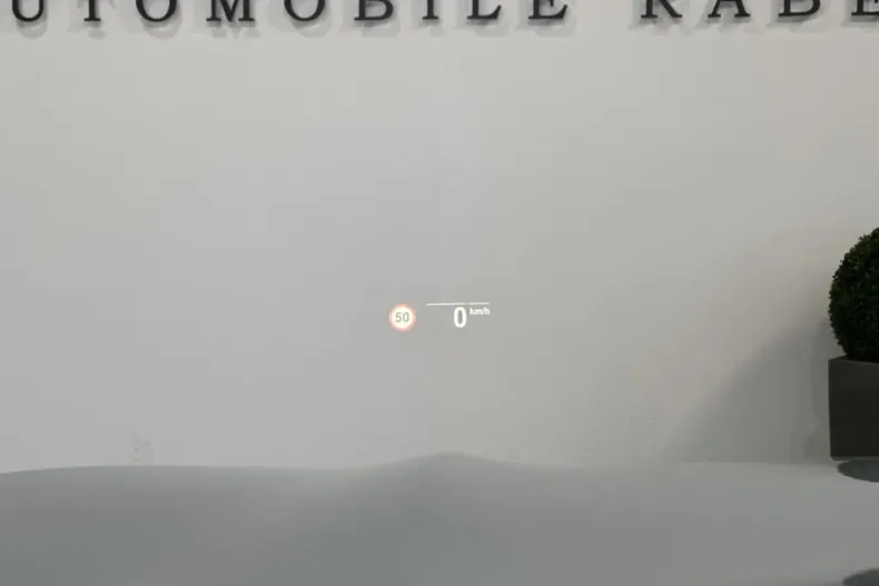 BMW X3 M40 din 2022 cu 69.450 km - oferta BMW161749 - foto 15