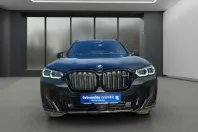 BMW X3 M40 din 2022 cu 49.341 km - oferta BMW161750 - foto 2