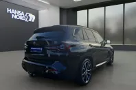 BMW X3 M40 din 2022 cu 49.341 km - oferta BMW161750 - foto 4