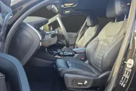 BMW X3 M40 din 2022 cu 49.341 km - oferta BMW161750 - foto 7