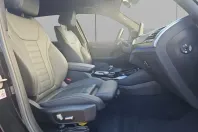 BMW X3 M40 din 2022 cu 49.341 km - oferta BMW161750 - foto 9