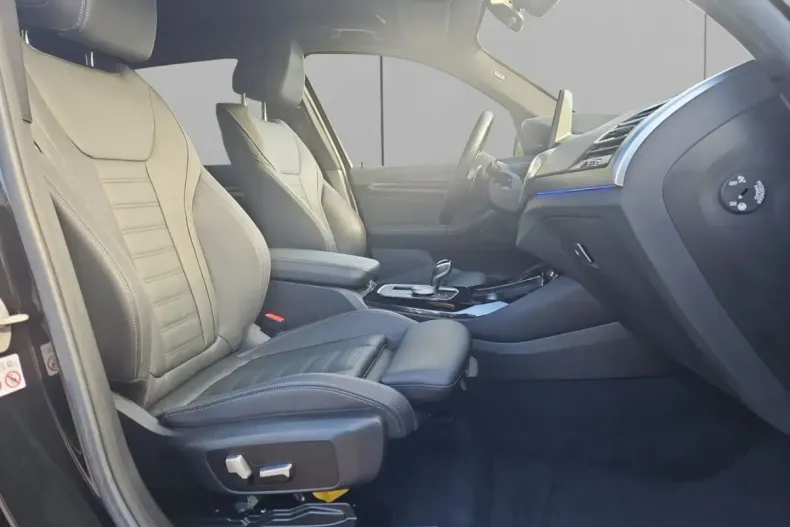 BMW X3 M40 din 2022 cu 49.341 km - oferta BMW161750 - foto 9