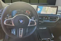 BMW X3 M40 din 2022 cu 49.341 km - oferta BMW161750 - foto 10