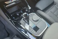 BMW X3 M40 din 2022 cu 49.341 km - oferta BMW161750 - foto 11