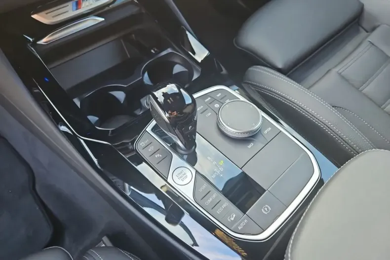 BMW X3 M40 din 2022 cu 49.341 km - oferta BMW161750 - foto 11