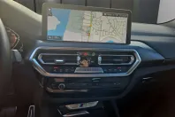 BMW X3 M40 din 2022 cu 49.341 km - oferta BMW161750 - foto 12