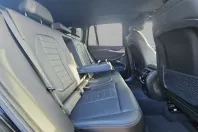 BMW X3 M40 din 2022 cu 49.341 km - oferta BMW161750 - foto 13