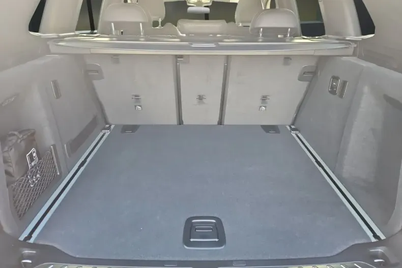 BMW X3 M40 din 2022 cu 49.341 km - oferta BMW161750 - foto 14