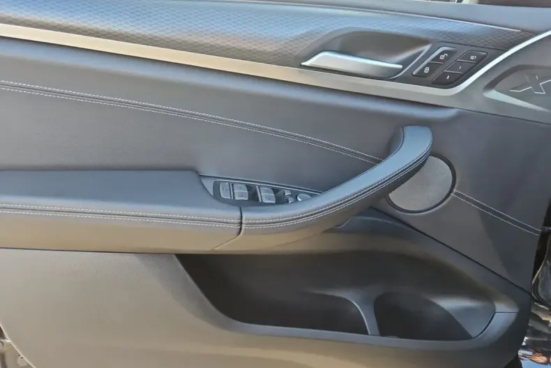 BMW X3 M40 din 2022 cu 49.341 km - oferta BMW161750 - foto 16