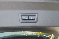 BMW X3 M40 din 2022 cu 49.341 km - oferta BMW161750 - foto 17