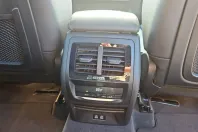 BMW X3 M40 din 2022 cu 49.341 km - oferta BMW161750 - foto 18