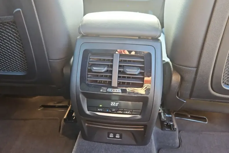 BMW X3 M40 din 2022 cu 49.341 km - oferta BMW161750 - foto 18