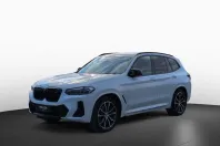 BMW X3 M40 din 2022 cu 14.778 km - oferta BMW161751 - foto 3
