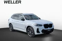 BMW X3 M40 din 2022 cu 14.778 km - oferta BMW161751 - foto 4