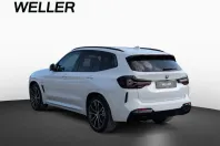 BMW X3 M40 din 2022 cu 14.778 km - oferta BMW161751 - foto 6