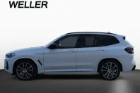 BMW X3 M40 din 2022 cu 14.778 km - oferta BMW161751 - foto 9