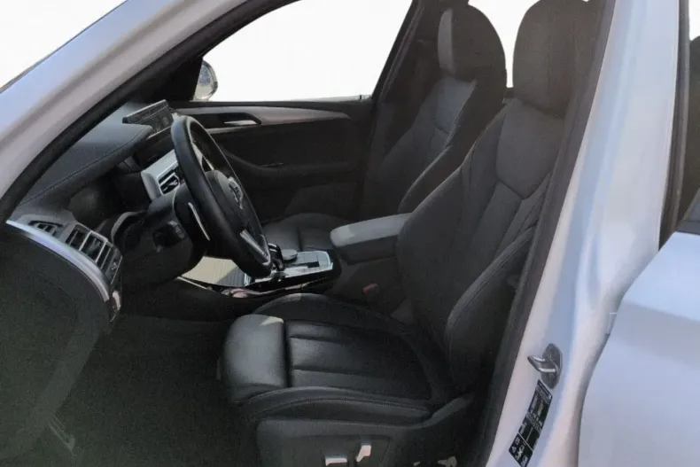 BMW X3 M40 din 2022 cu 14.778 km - oferta BMW161751 - foto 10