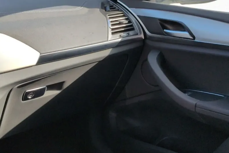 BMW X3 M40 din 2022 cu 14.778 km - oferta BMW161751 - foto 11