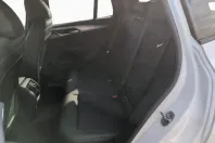 BMW X3 M40 din 2022 cu 14.778 km - oferta BMW161751 - foto 12