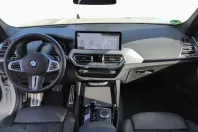 BMW X3 M40 din 2022 cu 14.778 km - oferta BMW161751 - foto 13