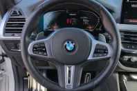 BMW X3 M40 din 2022 cu 14.778 km - oferta BMW161751 - foto 14