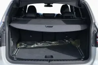 BMW X3 M40 din 2022 cu 14.778 km - oferta BMW161751 - foto 16