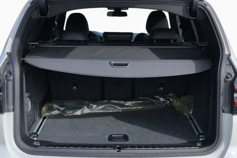 BMW X3 M40 din 2022 cu 14.778 km - oferta BMW161751 - foto 16