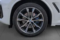 BMW X3 M40 din 2022 cu 14.778 km - oferta BMW161751 - foto 17