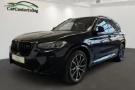 BMW X3 M40 din 2022 cu 58.300 km - oferta BMW161752 - foto 1