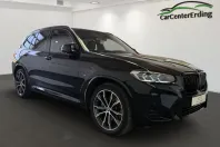 BMW X3 M40 din 2022 cu 58.300 km - oferta BMW161752 - foto 2