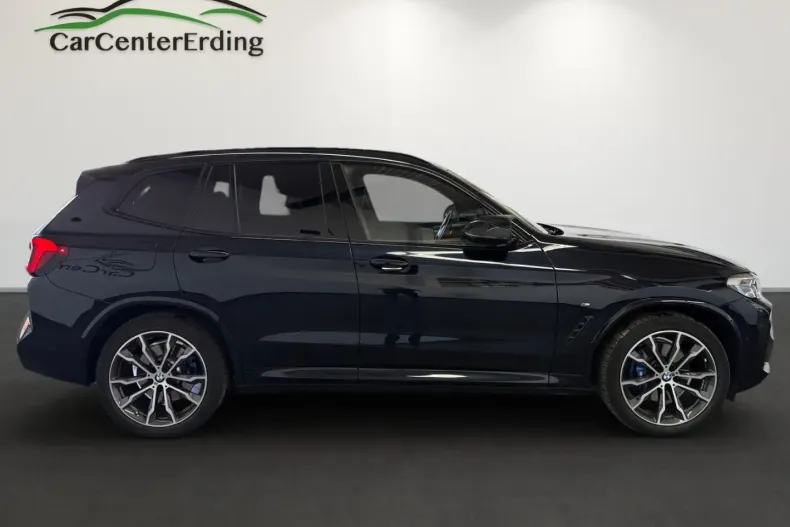 BMW X3 M40 din 2022 cu 58.300 km - oferta BMW161752 - foto 3
