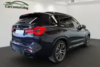 BMW X3 M40 din 2022 cu 58.300 km - oferta BMW161752 - foto 4