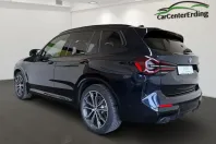 BMW X3 M40 din 2022 cu 58.300 km - oferta BMW161752 - foto 5