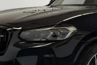 BMW X3 M40 din 2022 cu 58.300 km - oferta BMW161752 - foto 7