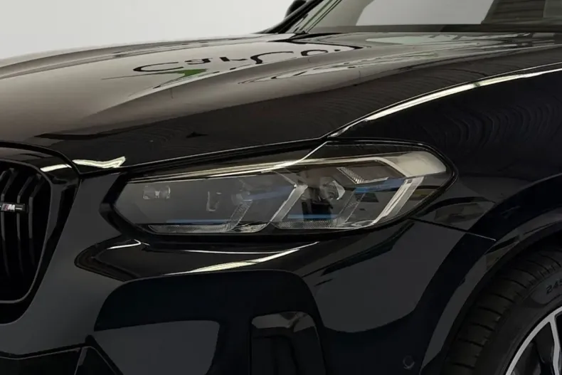 BMW X3 M40 din 2022 cu 58.300 km - oferta BMW161752 - foto 7