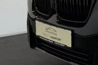 BMW X3 M40 din 2022 cu 58.300 km - oferta BMW161752 - foto 8