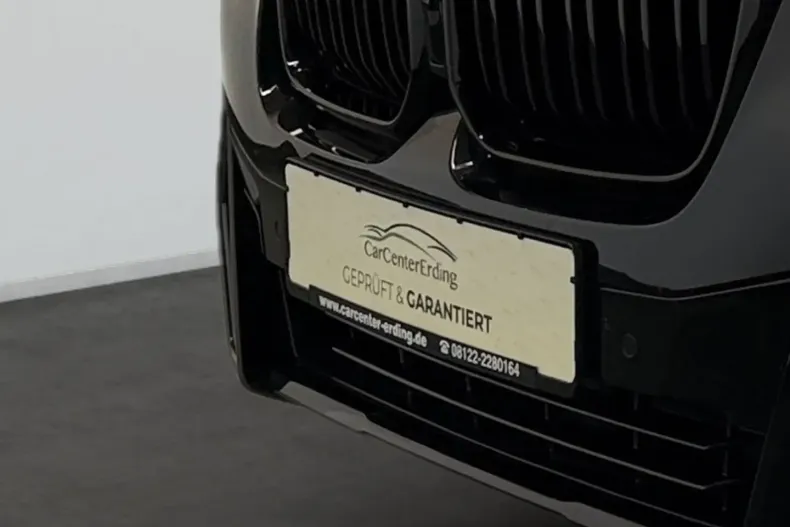 BMW X3 M40 din 2022 cu 58.300 km - oferta BMW161752 - foto 8