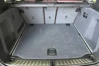 BMW X3 M40 din 2022 cu 58.300 km - oferta BMW161752 - foto 9