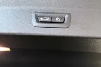 BMW X3 M40 din 2022 cu 58.300 km - oferta BMW161752 - foto 10