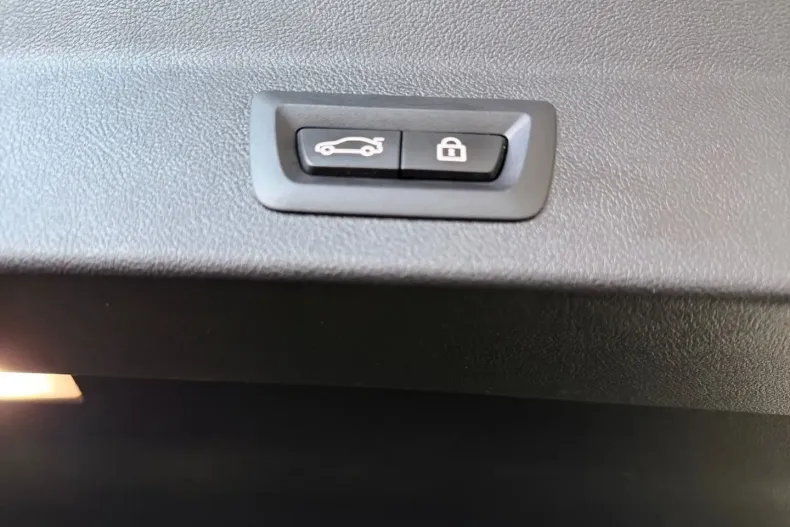 BMW X3 M40 din 2022 cu 58.300 km - oferta BMW161752 - foto 10