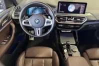 BMW X3 M40 din 2022 cu 58.300 km - oferta BMW161752 - foto 12