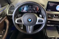 BMW X3 M40 din 2022 cu 58.300 km - oferta BMW161752 - foto 13