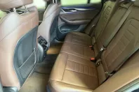 BMW X3 M40 din 2022 cu 58.300 km - oferta BMW161752 - foto 17