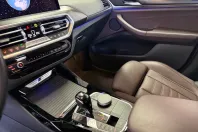 BMW X3 M40 din 2022 cu 58.300 km - oferta BMW161752 - foto 19