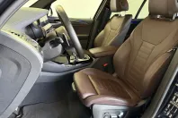 BMW X3 M40 din 2022 cu 58.300 km - oferta BMW161752 - foto 20