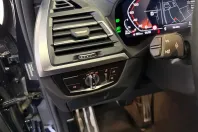 BMW X3 M40 din 2022 cu 58.300 km - oferta BMW161752 - foto 21