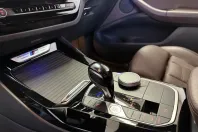 BMW X3 M40 din 2022 cu 58.300 km - oferta BMW161752 - foto 22